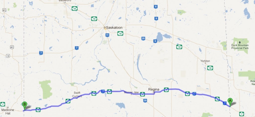 Sask