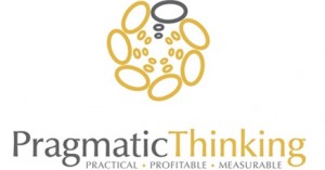 pragmatic_thinking_-_LOGO
