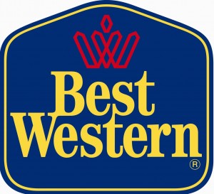 Best-Western-Hotels