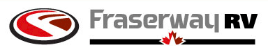 Fraserway