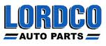 Lordco