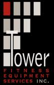 Tower Fitness