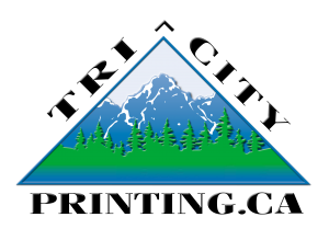 Tri-City-Logo-Embossed-black-text