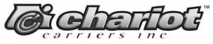 aluminum_logo_low