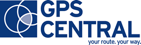 gps_294