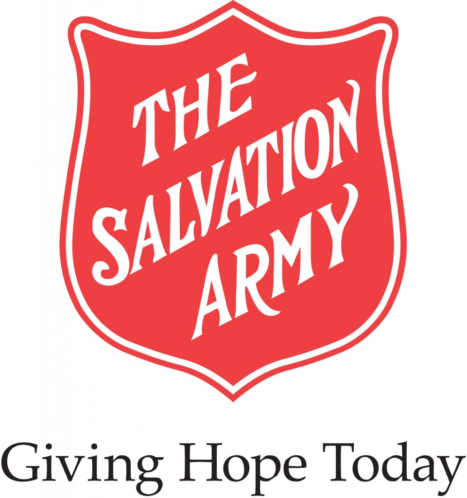 salvationarmy_logo