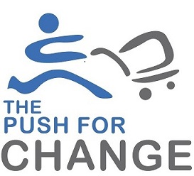 The Push for Change