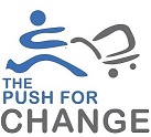 The Push for Change