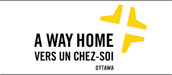 A-way-home-ott