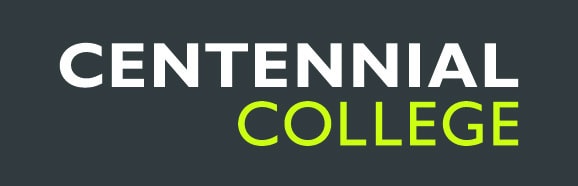 CentennialCollege_Logo_horizontal_CMYK