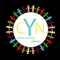 Community-Youth-Network