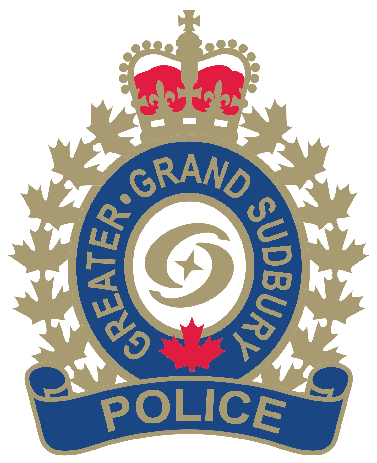 Greater_Sudbury_Police_Service_Logo.svg_