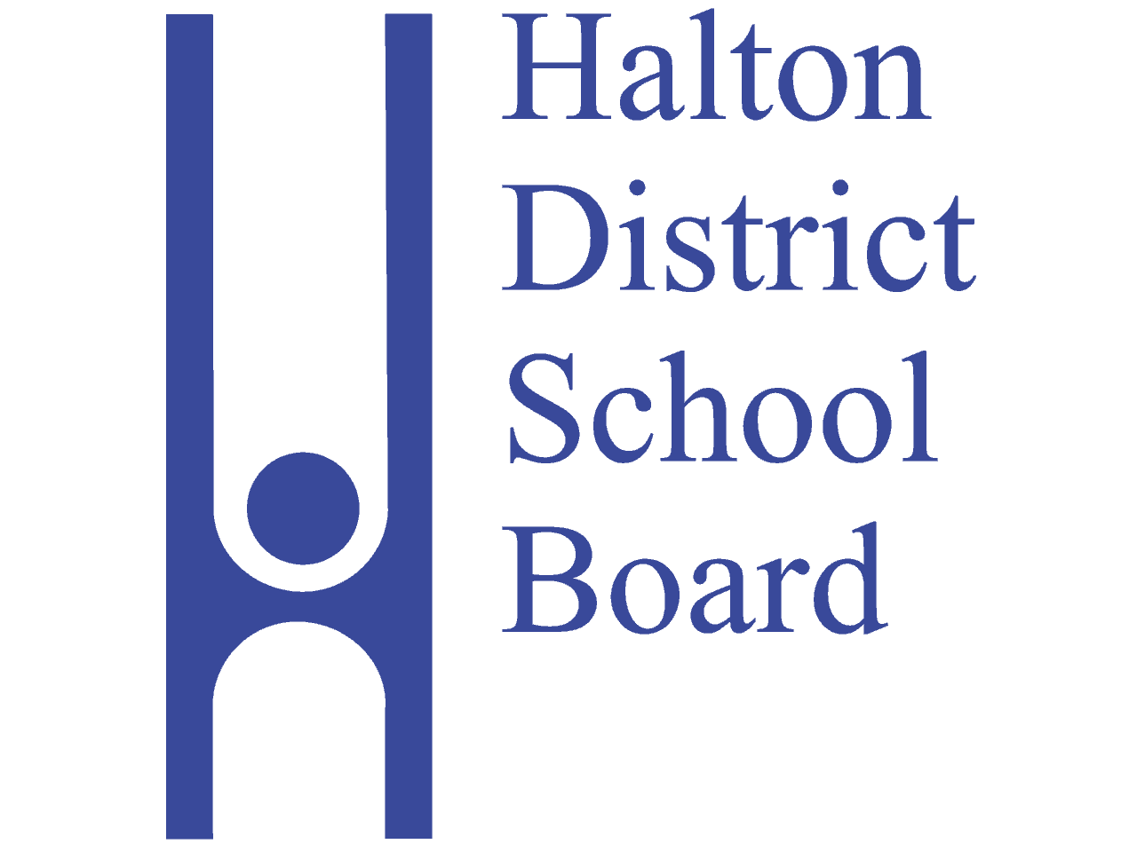 Halton_District_School_Board_logo.svg_