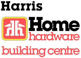 Harris-Home-Hardware