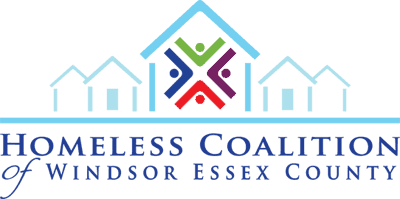 Homeless-Coalition-Logo-Full-Colour