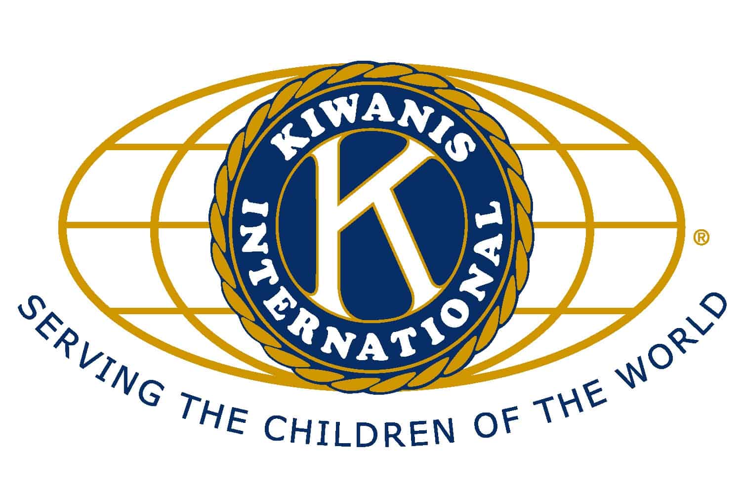 Kiwanis-International-Logo
