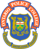 Ontario_Police_College_logo