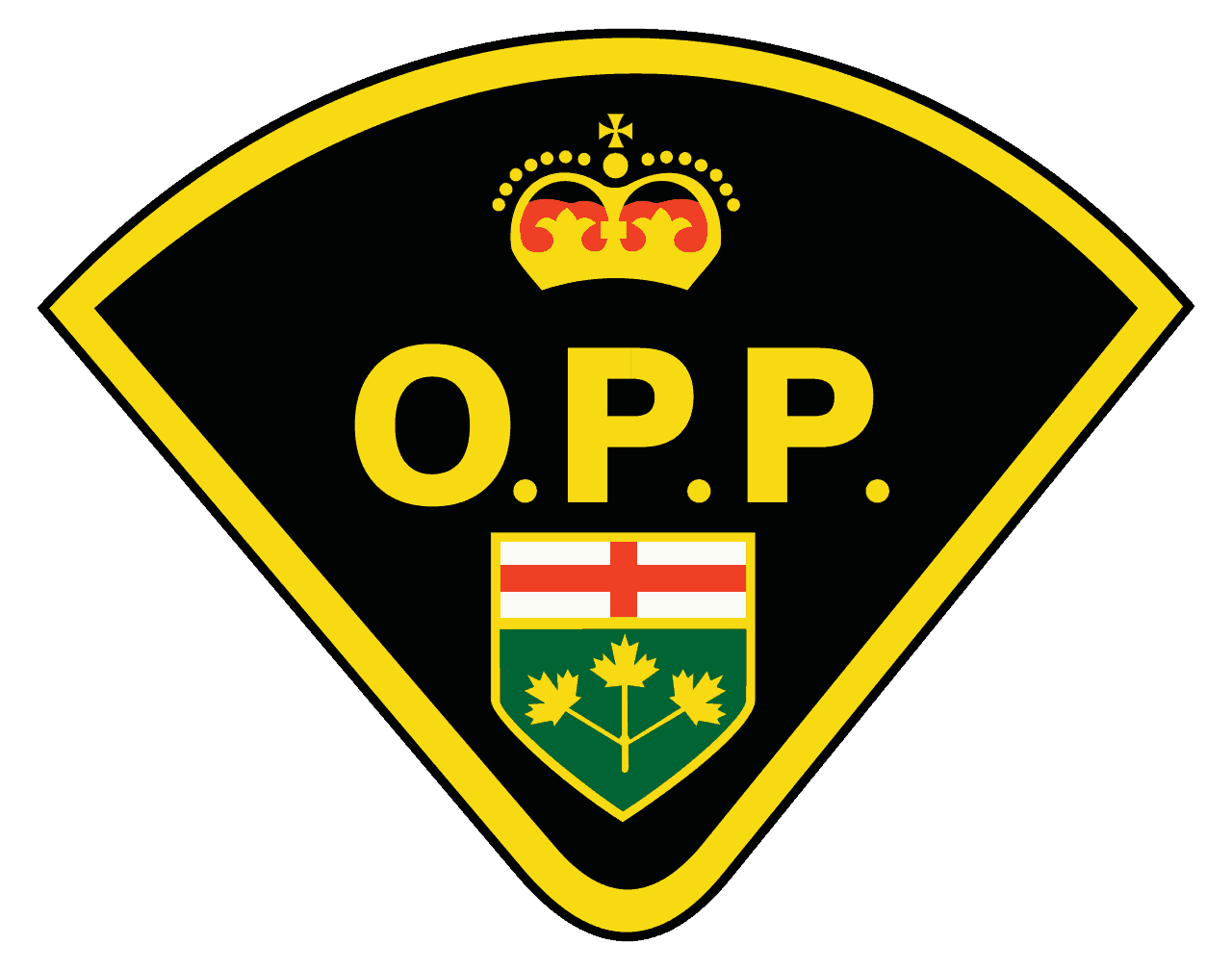 Ontario_Provincial_Police_Logo.svg_