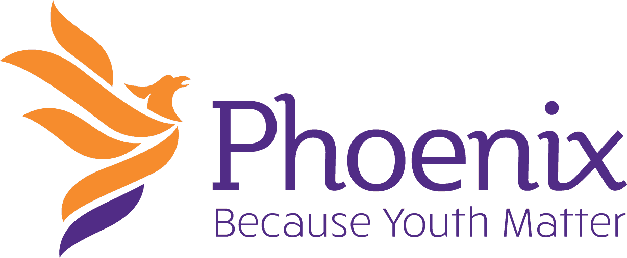 PHOENIX_LogoTagline