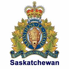 RCMP-SK