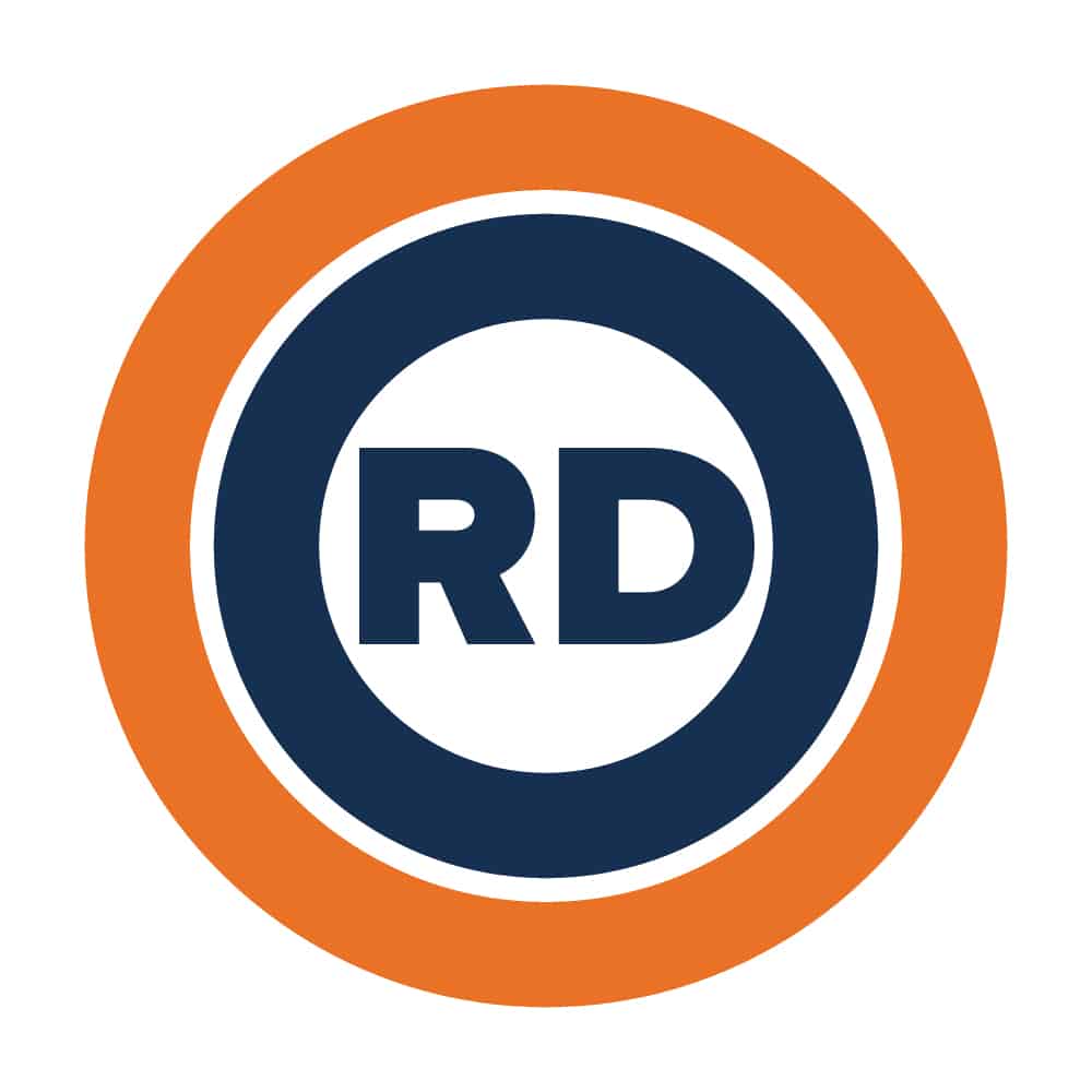 RDO2016-Logo-Simple-Circle