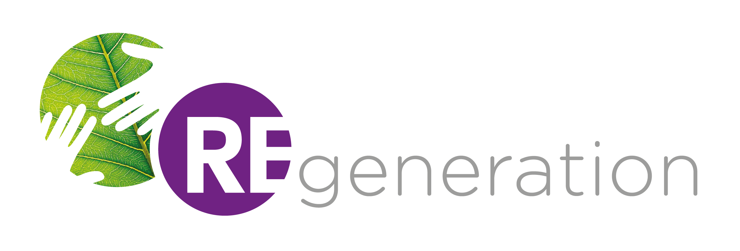 ReGeneration-Logo-03