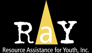 Resource-Assistance-for-Youth