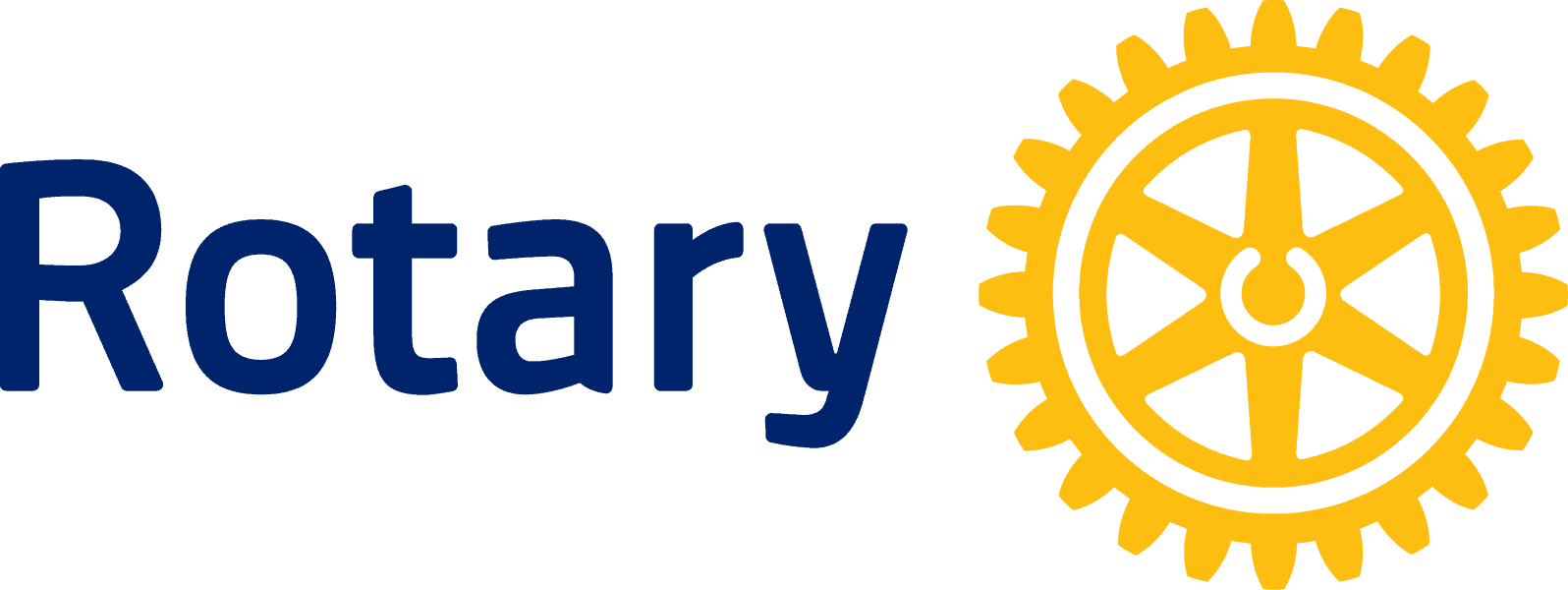 Rotary-Logo