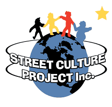 Street-Culture-logo
