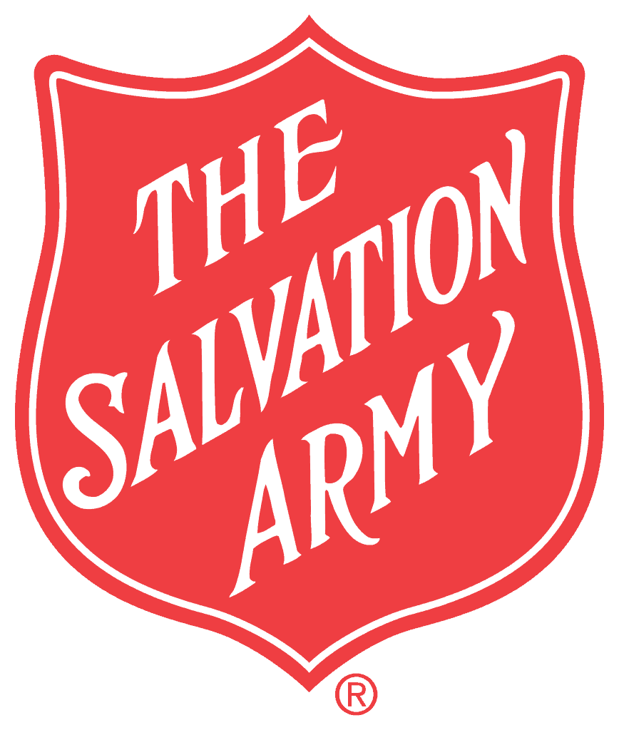 The_Salvation_Army.svg_