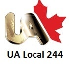UA-Local-244