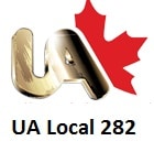 UA-Local-282