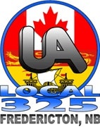 UA-Local-325