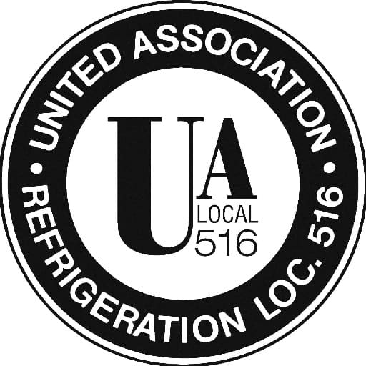 UA-Local-516