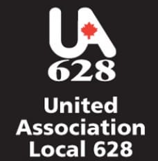 UA-Local-628