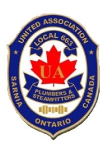 UA-Local-663
