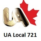 UA-Local-721
