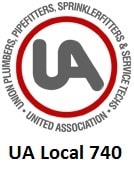 UA-Local-740
