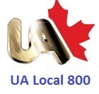 UA-Local-800