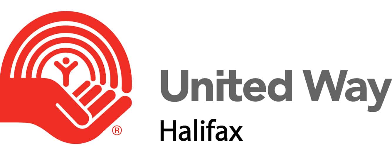 UW-Halifax