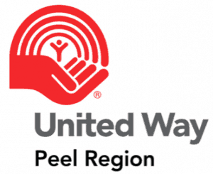 UW-Logo-300x245