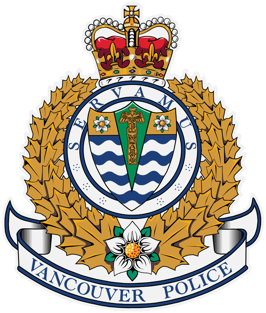 Vancouver_Police_Logo.svg_
