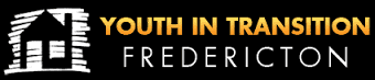 Youth-in-Transition-Fredericton