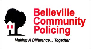 belleville-community-policing