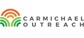 carmichael-logo