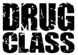 drug-class