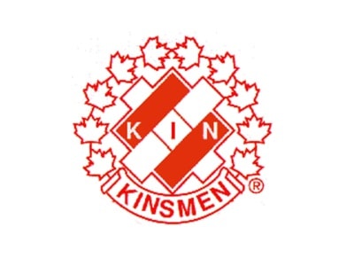kinsmen1