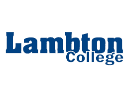 lambton-college