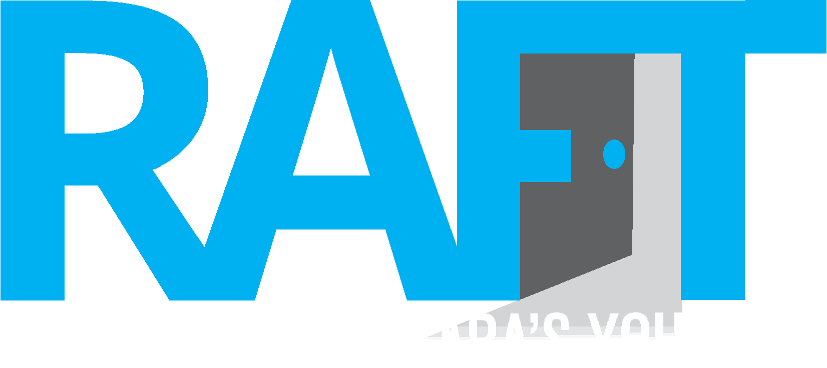 new-raft-logo-lrg-white-text