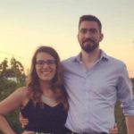 Profile picture of Kevin Horrocks